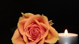 Συλληπητήρια της ΕΣΗΕΠΗΝ και του ΤΕΑΣ στην δημοσιογράφο Μαρία Πετρούτσου 