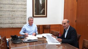 Η Έλυρος αποκαλύπτεται: Ξεκινά ανασκαφική έρευνα στον Αρχαιολογικό Χώρο