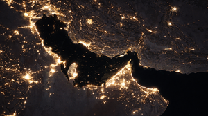 Γιατί οι γειτονικές χώρες του Ιράν φοβούνται ενδεχόμενα πλήγματα των ΗΠΑ