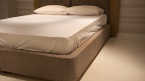 Βρήκε νεκρό τον αδερφό της - Τραγωδία στο Ηράκλειο