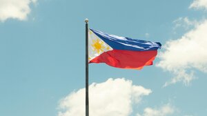 Τουλάχιστον 15 νεκροί, 28 αγνοούμενοι σε ναυάγιο πορθμείου στις Φιλιππίνες