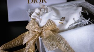 Οκτώ γυναίκες που έδωσαν το όνομά τους σε εμβληματικές τσάντες