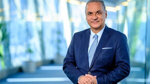 Μ. Κεφαλογιάννης: «Απαράδεκτη, παράνομη και προκλητική προσπάθεια της Τουρκίας να δημιουργήσει τετελεσμένα στο Αιγαίο»