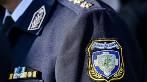 Ενίσχυση της Διεύθυνσης Αστυνομίας Λασιθίου με οκτώ νέους αστυνομικούς