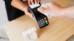 Άυλες συναλλαγές και άμεσες πληρωμές: Πώς διαμορφώνεται το νέο τοπίο του χρήματος