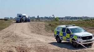 Έφηβοι παγίδεψαν παιδόφιλο και τον χτυπούσαν μέχρι θανάτου με μπουκάλι και πέτρες - Δείτε βίντεο