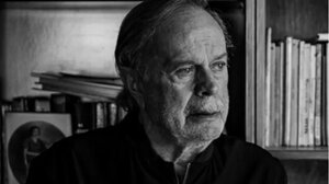 Χρήστος Πολίτης: Οι άγνωστες πτυχές της ζωής του στην Κρήτη 