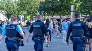 Σε εμπρησμό οφείλεται το μαζικό μπλακ-άουτ στο Βερολίνο, ακροαριστερή οργάνωση ανέλαβε την ευθύνη