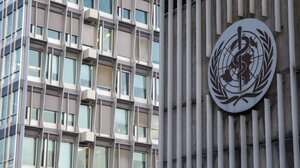 Παραλλαγή του ιού της γρίπης των χοίρων μεταδίδεται από άνθρωπο σε άνθρωπο