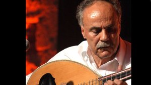 To KKE Ρεθύμνου για την απώλεια του Γιάννη Ξυλούρη