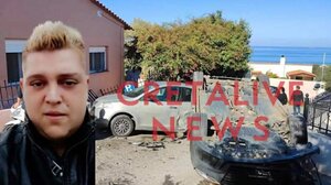 «Στη θέση της Ράνιας θα μπορούσε να είναι ο καθένας μας – Την σκότωσε και ας μην την είχε ξαναδεί»