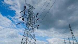 ΔΕΔΔΗΕ: Επανέλεγχος όλων των υποθέσεων ρευματοκλοπής και αναστολή διακοπών ρεύματος