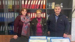 Η Περιφέρεια Κρήτης ανοίγει νέους ορίζοντες μάθησης με ρομποτική στα δημοτικά σχολεία
