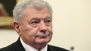 Υπόθεση Βαλυράκη: Νέα επίθεση σε μάρτυρα - Άγνωστοι προκάλεσαν σωματικές βλάβες σε 96χρονη 