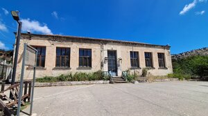 "Πράσινο φως" για ενεργειακές παρεμβάσεις σε σχολικές μονάδες του Οροπεδίου Λασιθίου