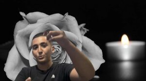 Λασίθι: Σπαραγμός στη Σητεία για τον 16χρονο Γιάννη