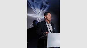 Νίκος Σηφάκης (AENAOΣ): Η ηλεκτροκίνηση δεν είναι απλώς μέρος της "πράσινης μετάβασης", αλλά προϋπόθεση