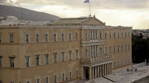 Αθήνα: Απαγόρευση συγκεντρώσεων για τα 30 χρόνια από τα Ίμια