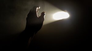 "Τι είναι η ψυχή;" - Φιλοσοφική διάλεξη και ανοιχτή συζήτηση στο Σάρχο Μαλεβιζίου