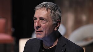 ΠΟΕΣΥ:	Νέα απόρριψη Slapps από τα δικαστήρια