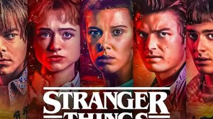 Οι δημιουργοί του «Stranger Things» αποκάλυψαν πώς το «Heroes» του Ντέιβιντ Μπόουι επιλέχθηκε για το τέλος της σειράς