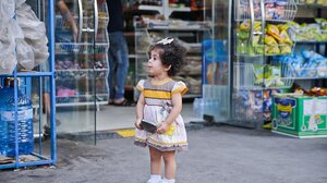 Η νέα μόδα στο λιανεμπόριο: Καταναλωτές πληρώνουν χωρίς να ξέρουν τι αγοράζουν