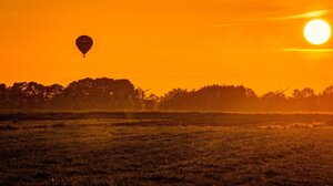 "Βράζει" ο πλανήτης: Δυσοίωνες προβλέψεις και δραματική προειδοποίηση επιστημόνων για το 2026