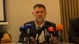 Ο Χρήστος Παπαδάκης νέος Αστυνομικός Διευθυντής Ρεθύμνου