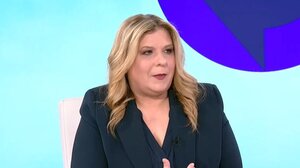 Μ. Συρεγγέλα: Το θέμα των αμβλώσεων το έχει λύσει δεκαετίες η ελληνική Πολιτεία