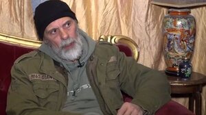 Τζώνυ Θεοδωρίδης: «Τα τελευταία χρόνια της Λάμψης ήταν βασανιστικά για μένα»