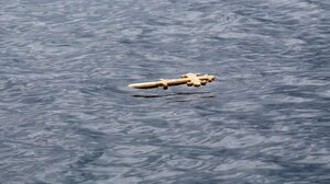 Θεοφάνεια: Τα ξεχωριστά έθιμα του Αγιασμού των Υδάτων 