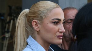 Διακόπηκε για τις 20 Φεβρουαρίου η δίκη για την υπόθεση της Ιωάννας Τούνη