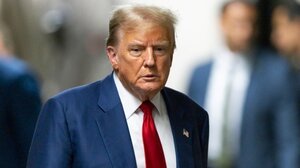 ΗΠΑ - Ιράν: Ιστορικό ραντεβού στο Ομάν