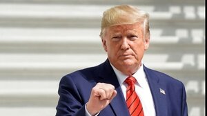 Γροιλανδία: Μπορεί ο Τραμπ να "τιμωρήσει" τη Γερμανία ή τη Γαλλία χωρίς να πλήξει όλη την Ευρώπη;