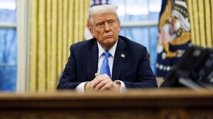  ΗΠΑ-Ιράν: Επανάληψη των διμερών συνομιλιών την ερχόμενη εβδομάδα στη Γενεύη