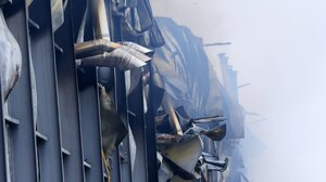 Βιολάντα: Συνελήφθησαν ο ιδιοκτήτης και δύο ακόμη στελέχη για την πολύνεκρη τραγωδία