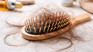 Τέλος στην τριχόπτωση; Το «μυστικό» δίκτυο κυττάρων που ανοίγει τον δρόμο για επαναστατικές θεραπείες