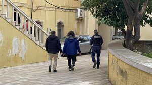 Χανιά: Τη Δευτέρα η δίκη για το τροχαίο έξω από Δημοτικό σχολείο - Κρατείται ο 48χρονος οδηγός