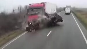 Ελληνική πρεσβεία στη Ρουμανία: Επτά επιβεβαιωμένα θύματα φίλοι του ΠΑΟΚ