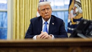 ΗΠΑ: Απέναντι στις επικρίσεις, ο Τραμπ επαναλαμβάνει ότι η υγεία του είναι "τέλεια"