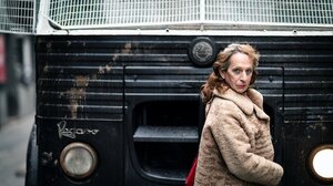 Νέα Κινηματογραφική Λέσχη Ηρακλείου: Προβολή της ταινίας «Τρυφερέ μου ταυρομάχε»