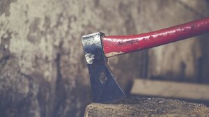 Είδε όραμα ότι πρέπει να σκοτώσει το παιδί της γειτόνισσας και άρπαξε τσεκούρι 