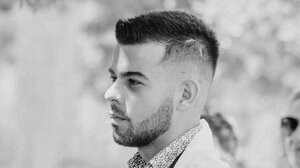 Τραγωδία στη Βιάννο: Σήμερα το τελευταίο αντίο στον 27χρονο Στέλιο 