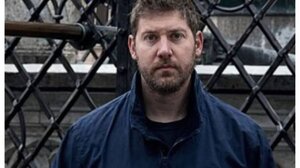 Αλέξης Τσικόπουλος: Φίλοι του τον είδαν "ενεργό" στα social media