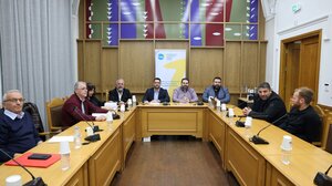 Περιφέρεια Κρήτης: Οδικός χάρτης για την αναγέννηση της Κρητικής Τυροκομίας