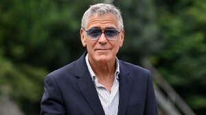 Ο Τζορτζ Κλούνεϊ απαντά στη «σκληρή» κριτική του Κουέντιν Ταραντίνο