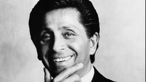 Έφυγε από τη ζωή ο Ιταλός σχεδιαστής μόδας Βαλεντίνο