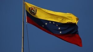 Φορείς και σωματεία της Κρήτης καταδικάζουν την επίθεση ΗΠΑ στη Βενεζουέλα