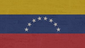 Κούβα: Η Αβάνα καταγγέλλει τις ΗΠΑ για «κρατική τρομοκρατία» κατά του λαού της Βενεζουέλας	