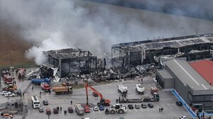 Βιολάντα: «Εσύ βάλε τον σωλήνα και είμαι εγώ υπεύθυνος από εδώ και πέρα για το τι θα συμβεί»